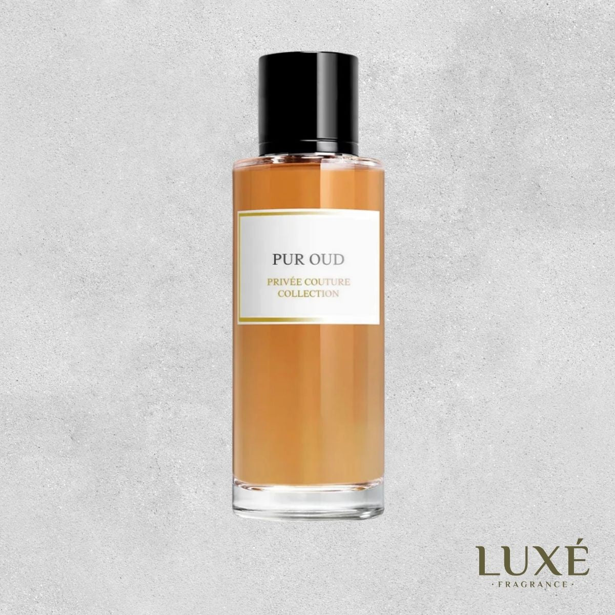 Pur Oud Perfume 30ml