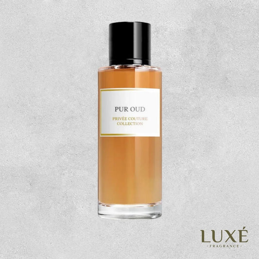 Pur Oud Perfume 30ml